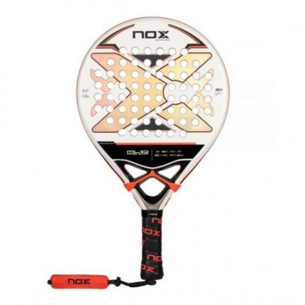 Pala Nox ML10 Pro Cup 3K Luxury 2024