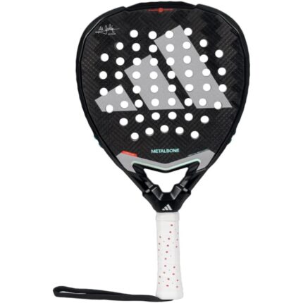 Pala de Pádel Adidas Metalbone 3.4 2025